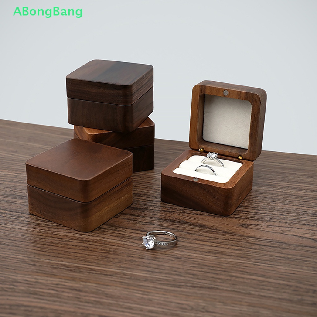 abongbang-กล่องจัดแสดงเครื่องประดับ-แหวนหมั้น-งานแต่งงาน