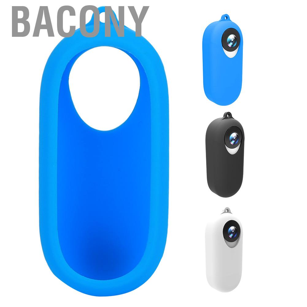bacony-silicone-camera-protective-case-intelligent-motion-sport-digital-anti-shake-cover-shell-for-insta360-go-thumb