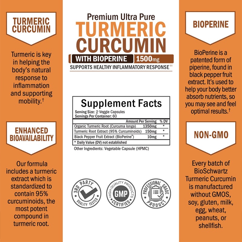 premium-ultra-pure-turmeric-curcumin-1500-มก-แคปซูลมังสวิรัติ
