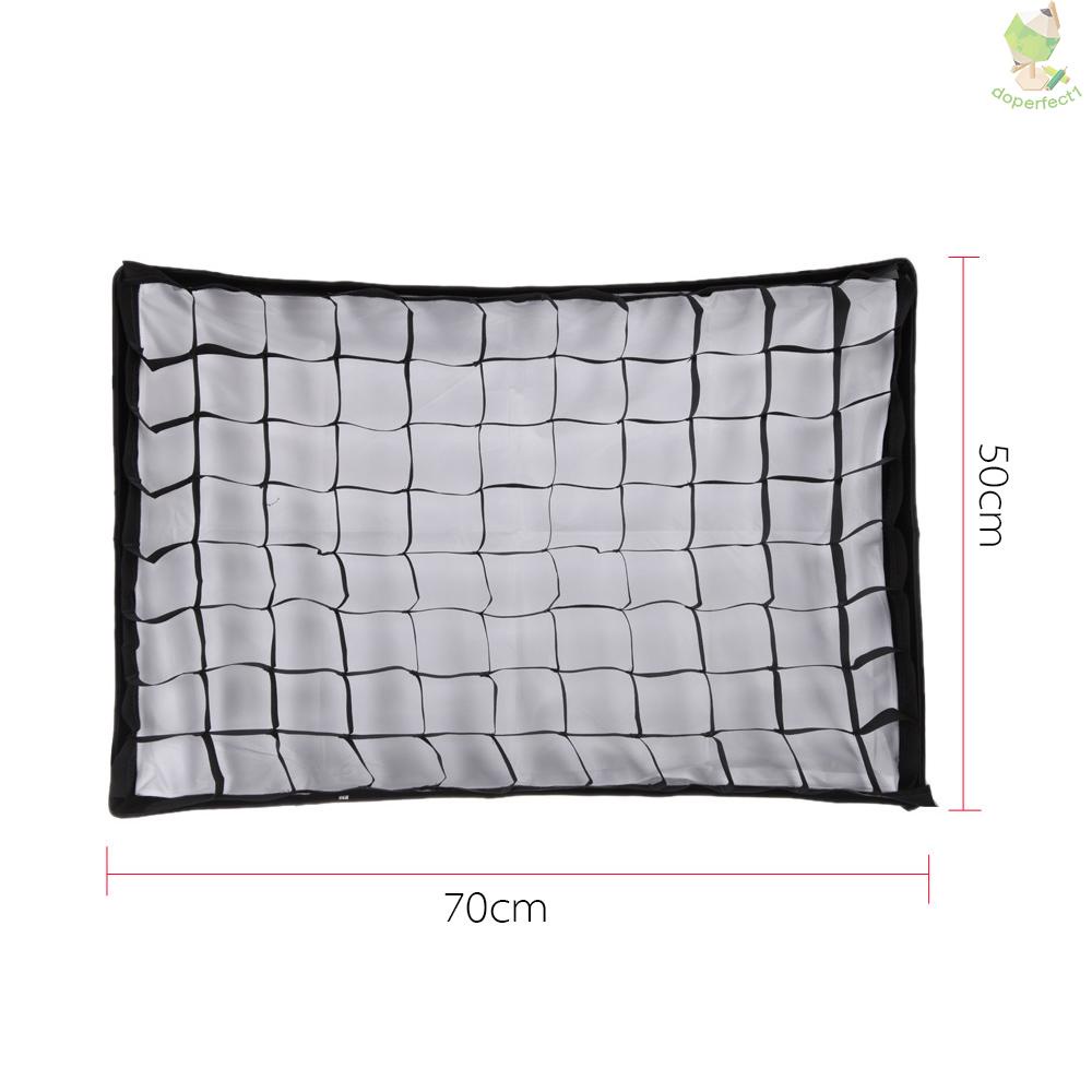 photographic-honeycomb-grid-for-50-70cm-20-28-umbrella-softbox-studio-strobe-umbrella-softbox