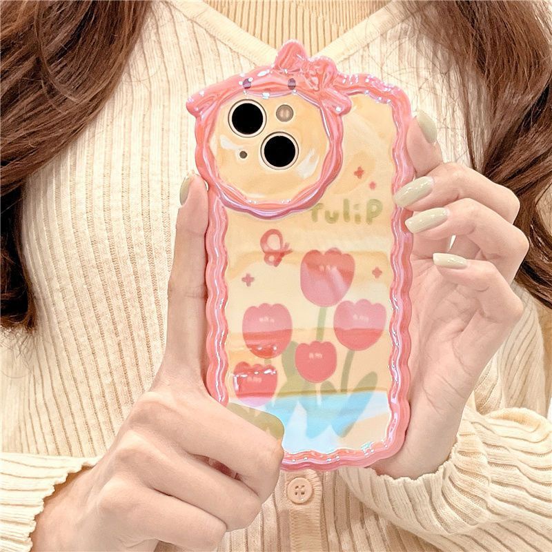 casing-protection-camera-cartoon-pink-cuteness-phone-case-for-iphone-11-pro-max-phone-case-for-iphone-12-pro-13-pro-max-14-pro-max-iphone-7-plus-8-plus-x-xr-xs-max-shockproof-cover