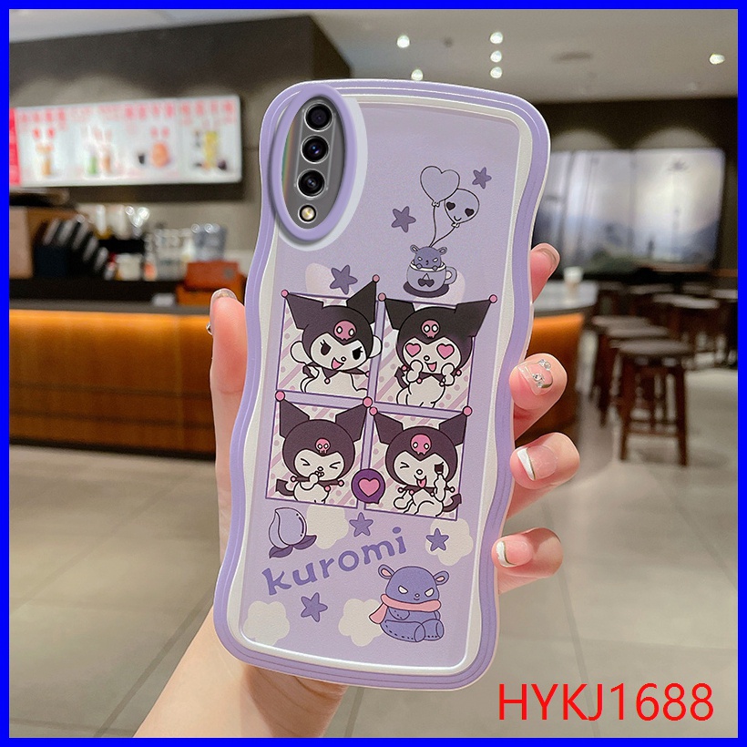 เคส-samsung-a50-เคส-samsung-a50s-เคส-samsung-a30s-tpu-ซิลิโคน-ลายคลื่น-เคสป้องกัน-การ์ตูน-ขอบเต็ม-นิ่ม