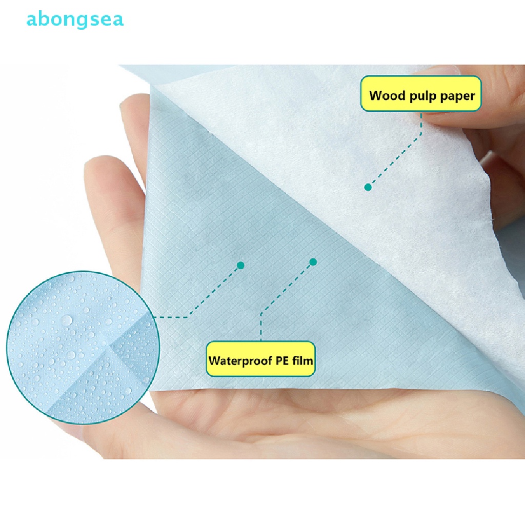 abongsea-toilet-seat-covers-disposable-for-wrapped-travel-toddlers-potty-training-in-public-restrooms-toilet-liners-travel-easy-to-carry-nice