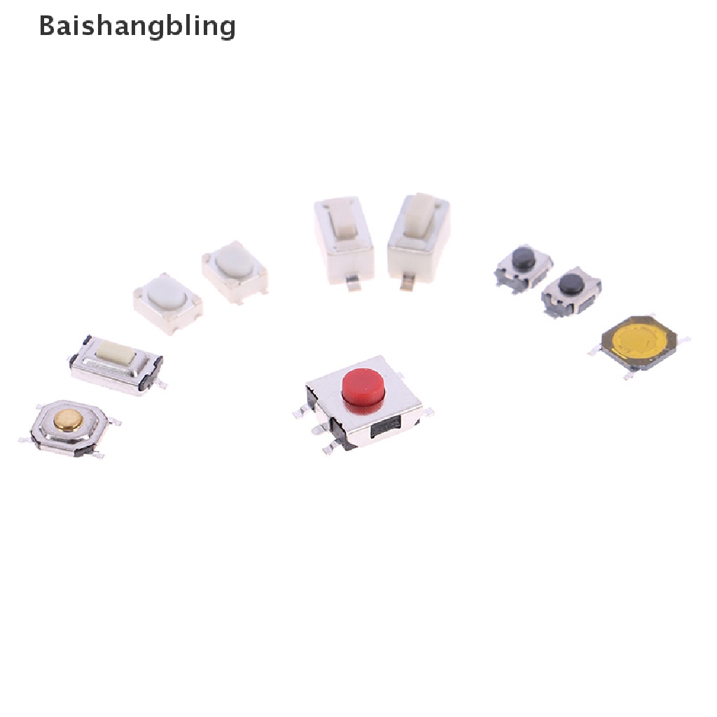 bsbl-250pcs-10-types-tactile-push-button-switch-car-keys-button-touch-microswitch-bl