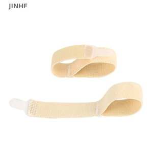 [BestBuyshop] Toes Broken Toe Wraps Cushioned s Hammer Toe Straightener Splint Brace New Stock
