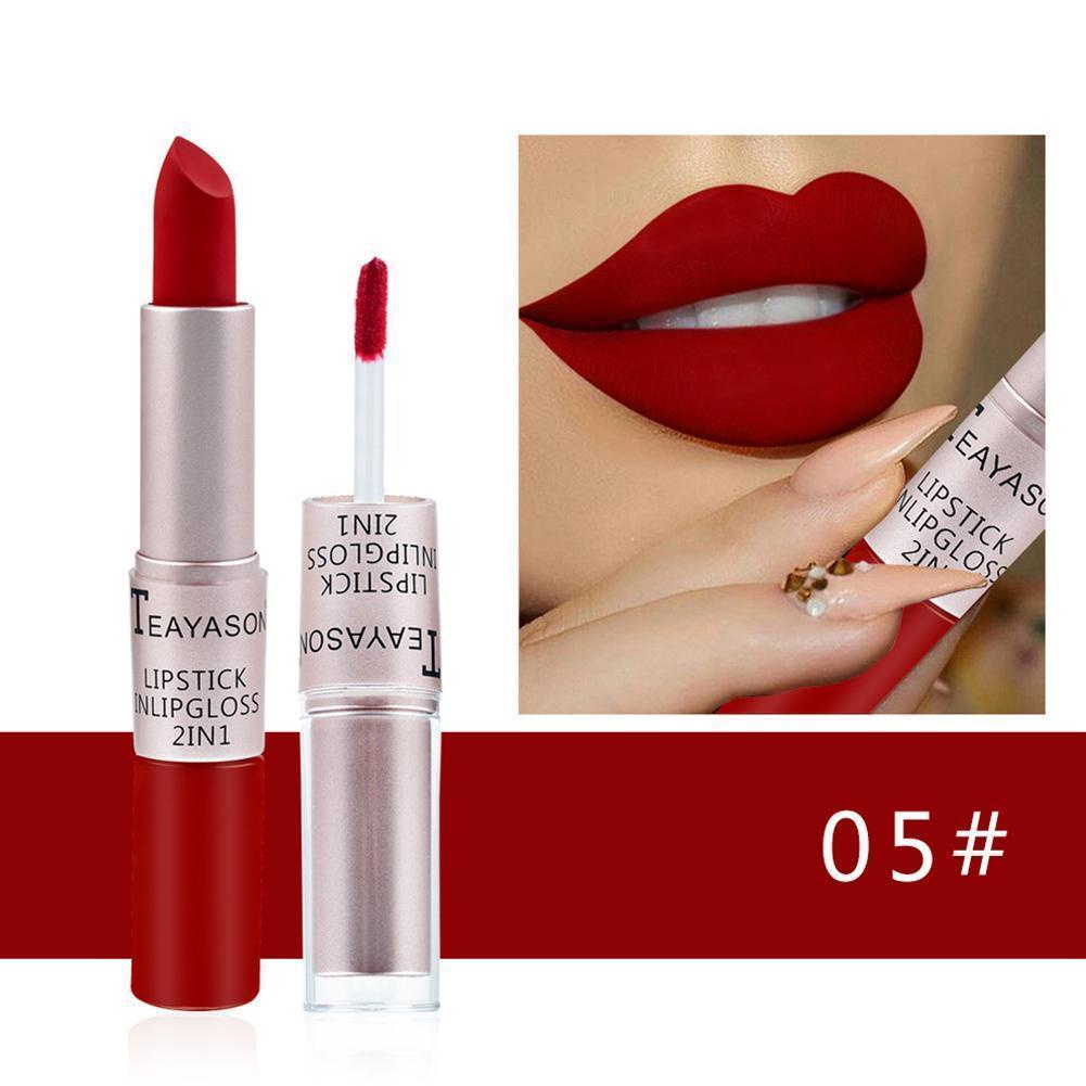 12-colors-waterproof-nude-matte-velvet-glossy-lip-gloss-paste-lipstick-balm-sexy-not-cup-c9m1
