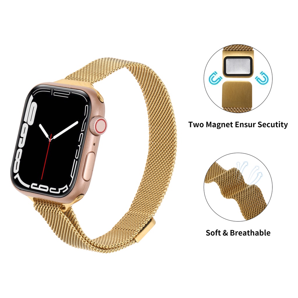 สายนาฬิกาข้อมือ-สเตนเลส-โลหะ-สําหรับ-iwatch-band-8-7-6-se-5-4-38-มม-40-มม-41-45-มม-49-มม-iwatch-42-มม-44-มม