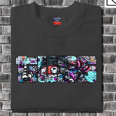 tuss-grafiti-prints-tshirt-unisex-cotton-03