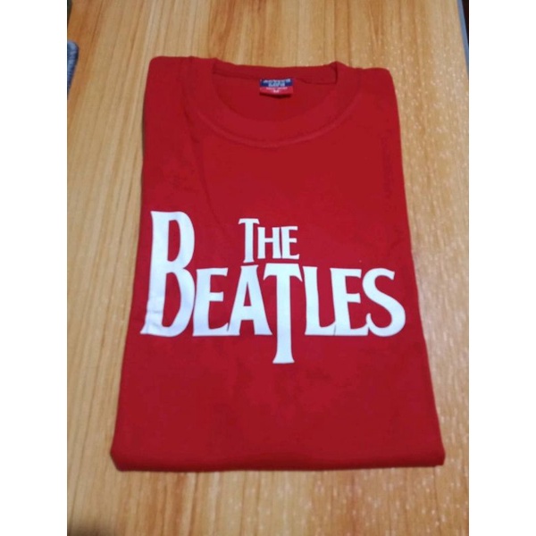 the-beatles-t-shirt-unisex-customized-03