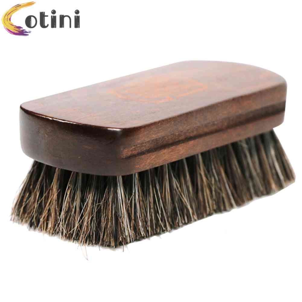 leather-textile-cleaning-brush-horse-hair-bristle-for-car-interior-shoe-bag