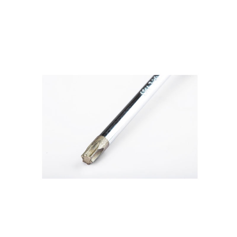 ราคาถูก-sata-62209-ไขควงแบน-5x150-mm-a-series-sl