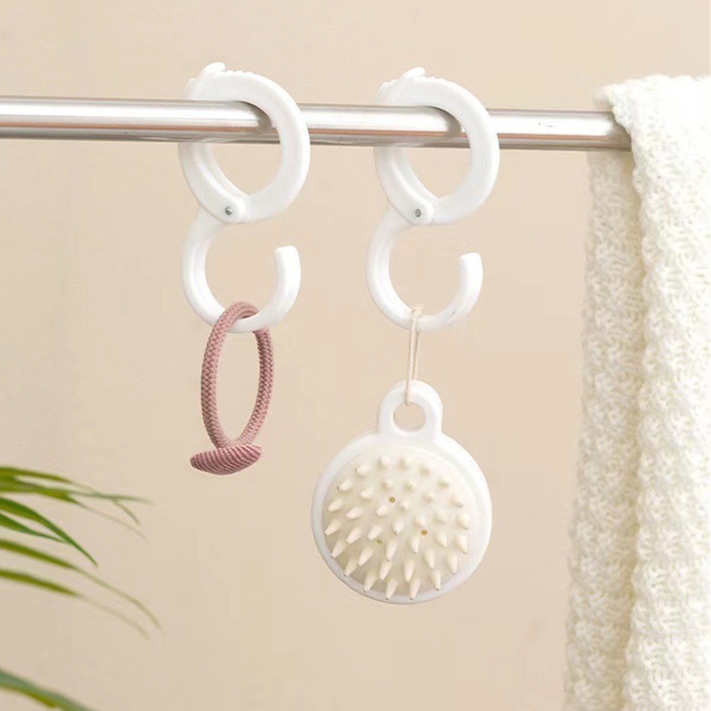 windproof-hooks-s-shaped-punch-free-ตู้เสื้อผ้าตู้เสื้อผ้า-hook-multi-purpose-s-hook-hanging-storage-fe
