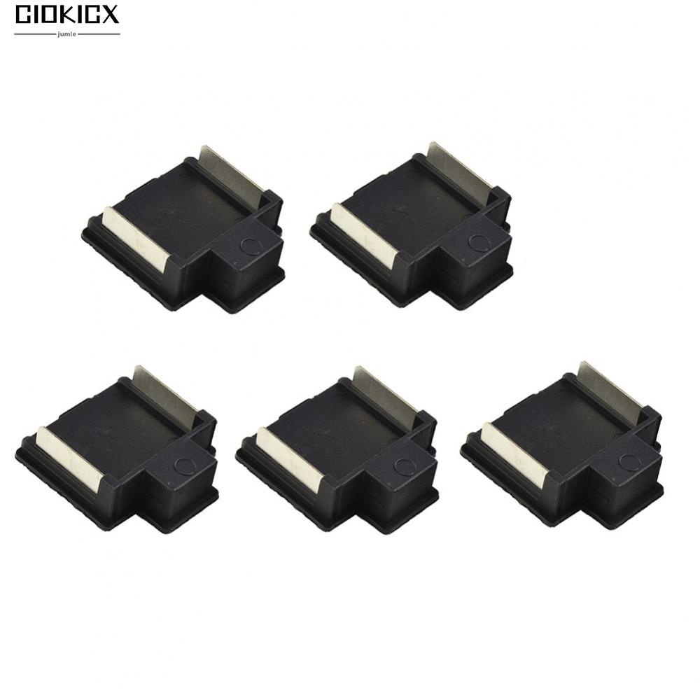 5* TerminalBlock For Makita Lithium Battery Adapter Converter Power