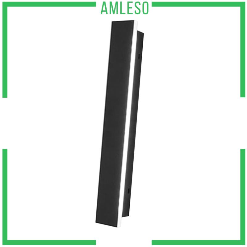 amleso-โคมไฟติดผนัง-สําหรับห้องโถง