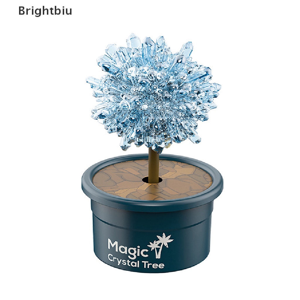 brightbiu-ชุดของเล่นคริสตัล-ทดลองวิทยาศาสตร์-เพื่อการศึกษา-th