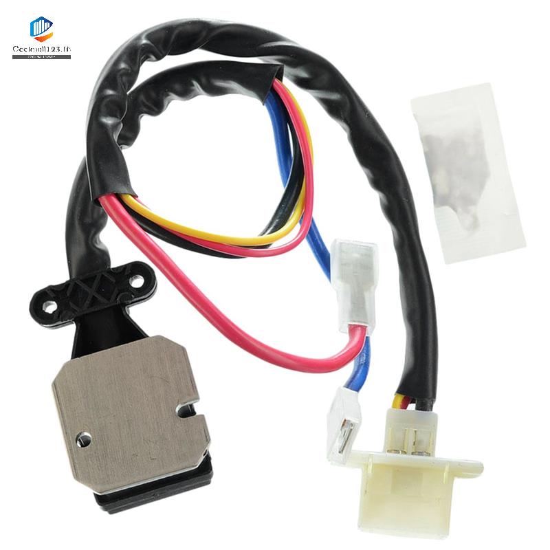 new-ac-blower-motor-regulator-resistor-fit-for-mercedes-benz-w210-9140010179