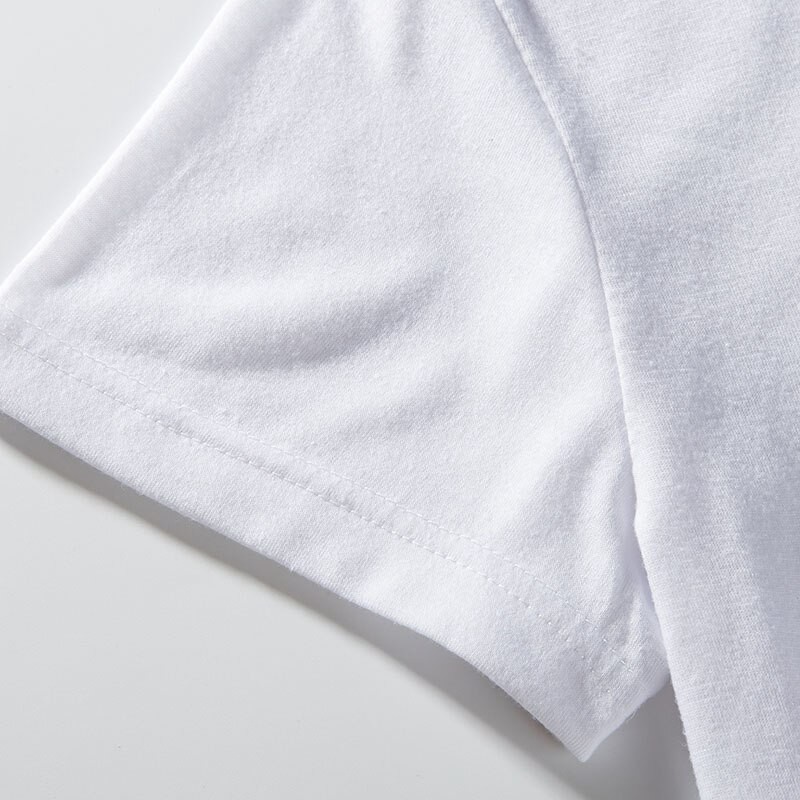 vans-x-เสื้อยืดแขนสั้นสําหรับผู้ชาย