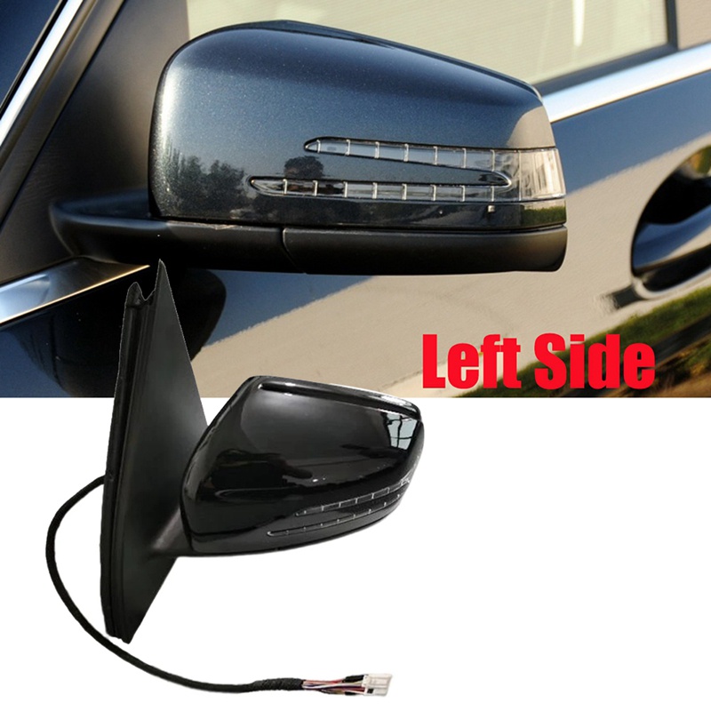 กระจกมองหลังรถยนต์-แบบเปลี่ยน-สําหรับ-mercedes-benz-w166-ml166-ml300-ml350-ml400-2012-2015-1-คู่