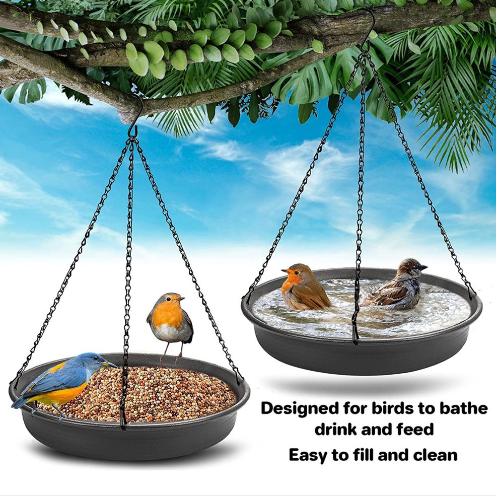 1pcs-bird-bath-hanging-bird-feeder-for-bird-bath-outdoor-hanging-bird-baths
