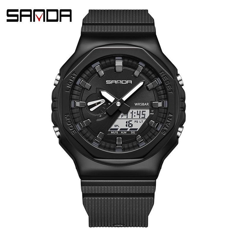 Sanda 799 deals