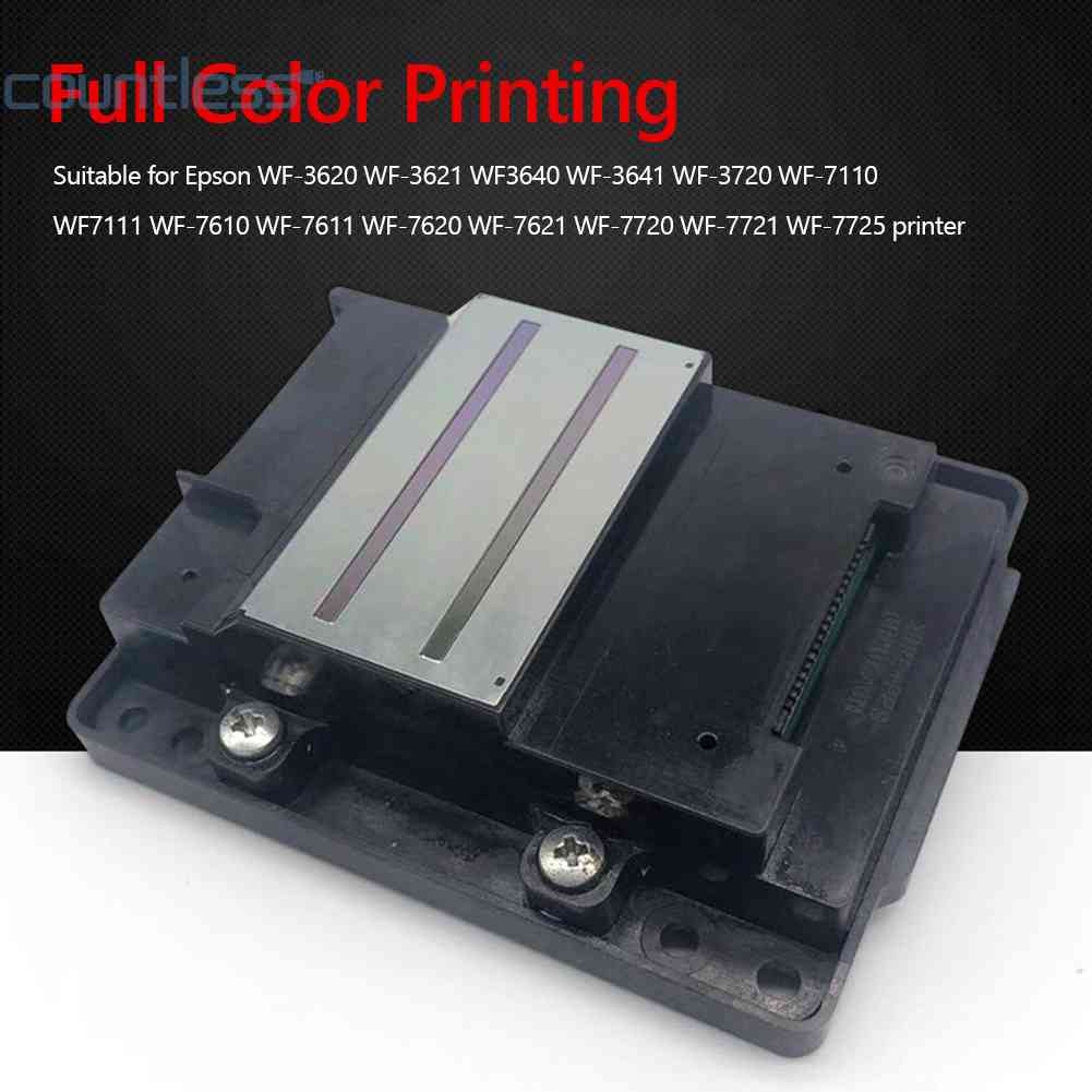 หัวปริ้นท์สี-สําหรับ-epson-wf-3620-wf-3640-wf-3720-wf7111-wf7611-wf7620-countless-th