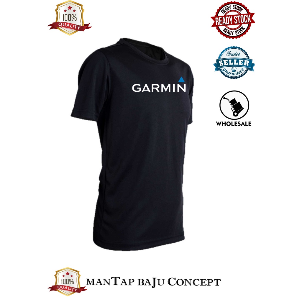 garmin-new-cycling-jersey-shirt-follow-the-leader-hiking-and-trail-running-drifit-shirt-microfiber-performance-03