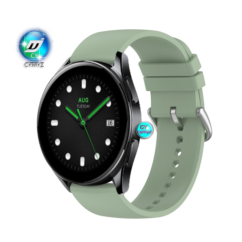 สายนาฬิกาข้อมือซิลิโคน-สําหรับ-xiaomi-watch-s2-xiaomi-mi-watch-s2-xiaomi-smart-watch-s2-xiaomi-s2