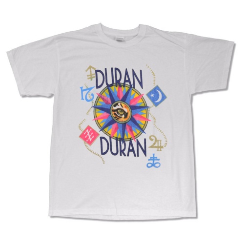 duran-duran-t-shirt-1984-arena-tour-concert-s-3xl-tee-cotton-shirt-at029-03