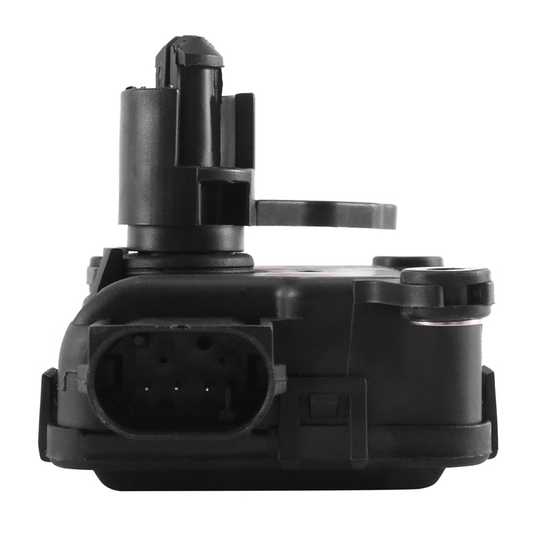 1-pcs-control-valve-motor-heater-control-valve-motor-for-scani-tuck-p-g-r-t-2014-series-part-number-0132801172-1787393-2567799