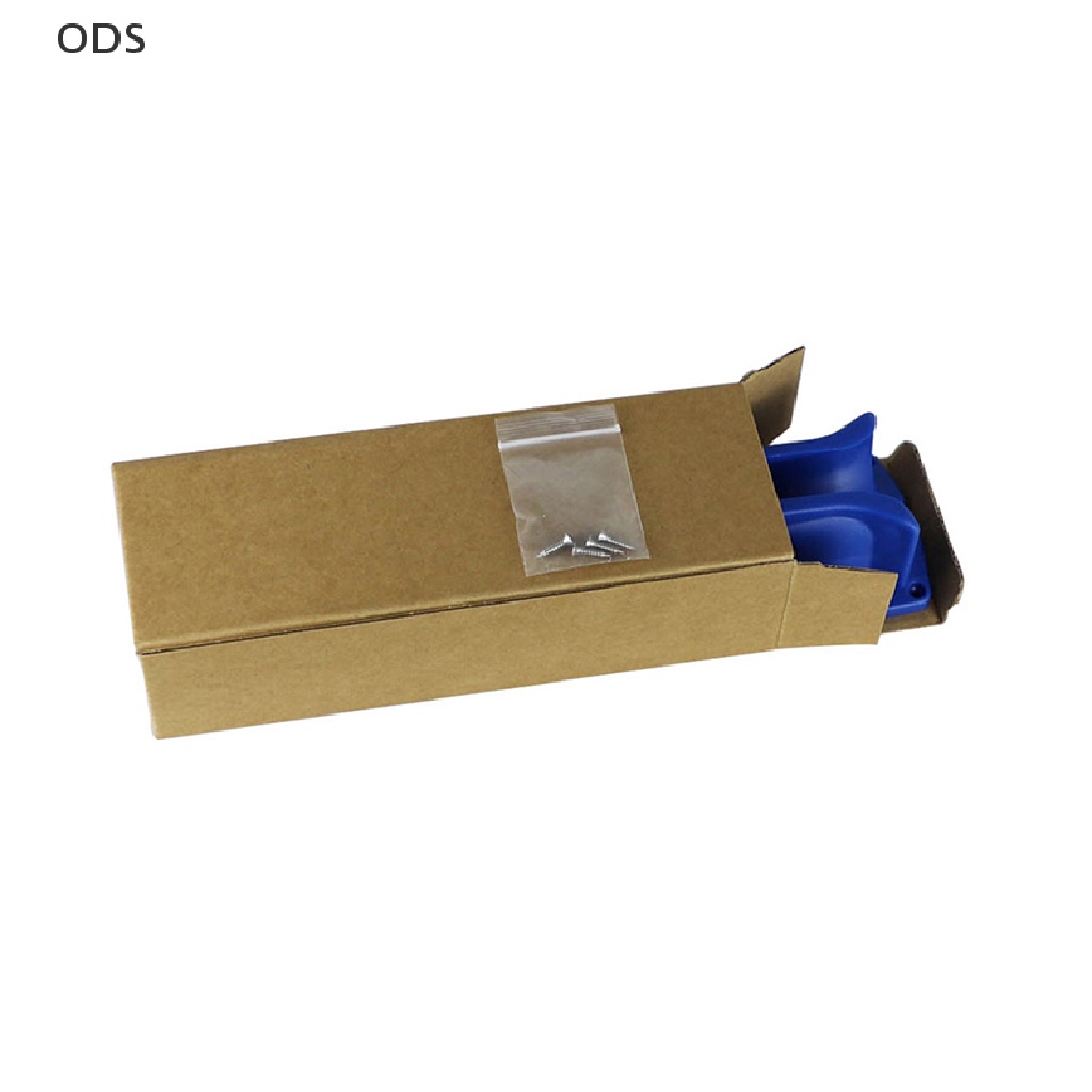ods-ที่ใส่คันเบ็ดตกปลา-แบบคาดเอว-ปรับได้-แบบพกพา-อุปกรณ์เสริม-od