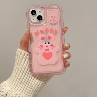 เคสโทรศัพท์มือถือ J72 สําหรับ Samsung Galaxy A02 A04 A04E A04S A12 A13 A14 A20S A21S A22 A22S A23 A32 A33 A34 A42 A50 A50S A30S A51 A52 A52S A53 A54 A71 A72 A73 S M04 M02 M13 M32 4G 5G