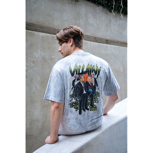 behind-เสื้อยืด-villainy-แขนสั้น-แนวสตรีท-oversize-เสื้อยืดชาย-หญิง-03