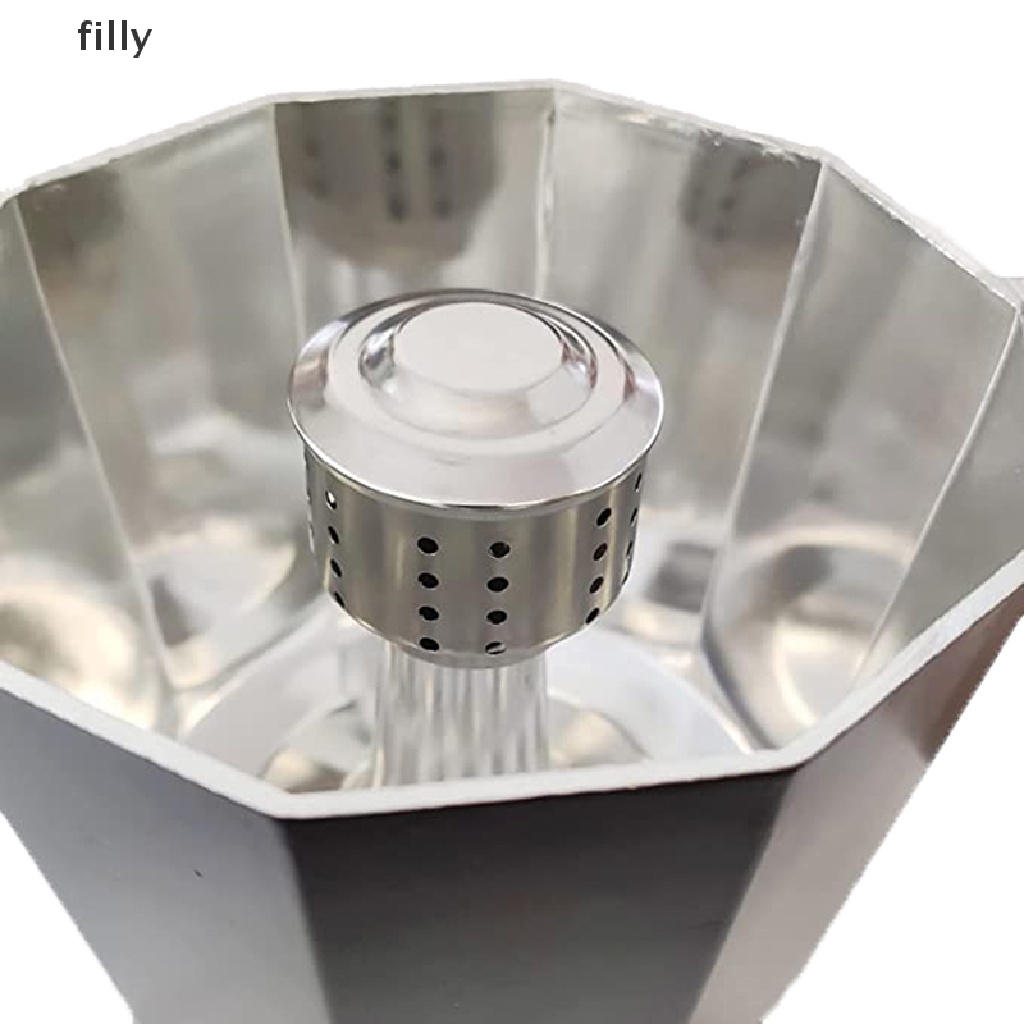 filly-stainless-steel-universal-moka-pot-stovetop-espresso-coffee-maker-valve-cover-op