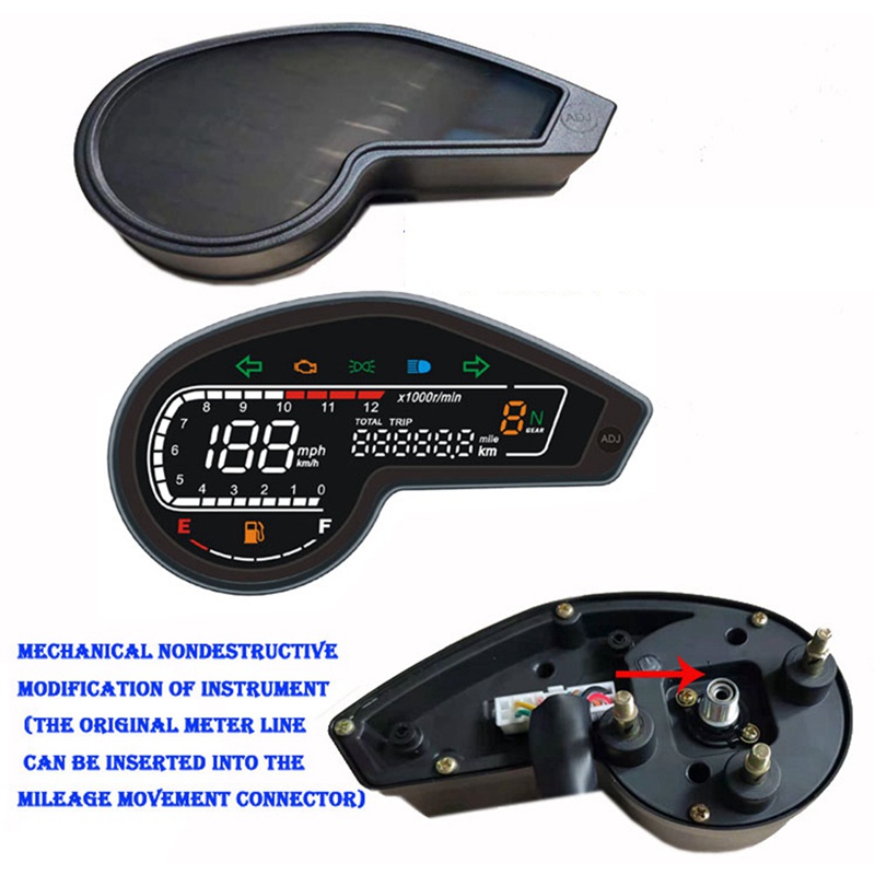 motorcycl-led-digital-speedometer-led-digital-speedometer-for-honda-nxr150-nxr125-bros-2003-2014-digital-led-odometer-tachometer-xr150-gy200