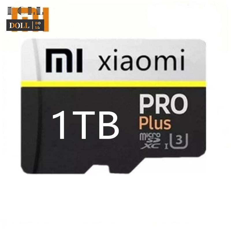 dolldoll-mi-microsd-card-1tb-512gb-256gb-memory-card-mobile-phone-memory-card-new