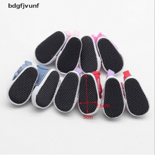 Bdgf รองเท้าผ้าใบ ผ้ายีน ขนาด 5 ซม. สําหรับตุ๊กตารัสเซีย 1/6 Bjd
รองเท้าผ้าใบ ผ้ายีน ขนาดมินิ 5 ซม. สําหรับตุ๊กตา Bjd 1/6 Bjd
 5 ซม.