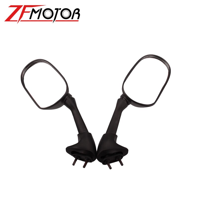 ใหม่-กระจกแข่งรถจักรยานยนต์-สําหรับ-yamaha-fzs600-fazer-2000-2001-yzf-r6-2001-2002-yzf-r6-2006-2007-yzf-r1-2007