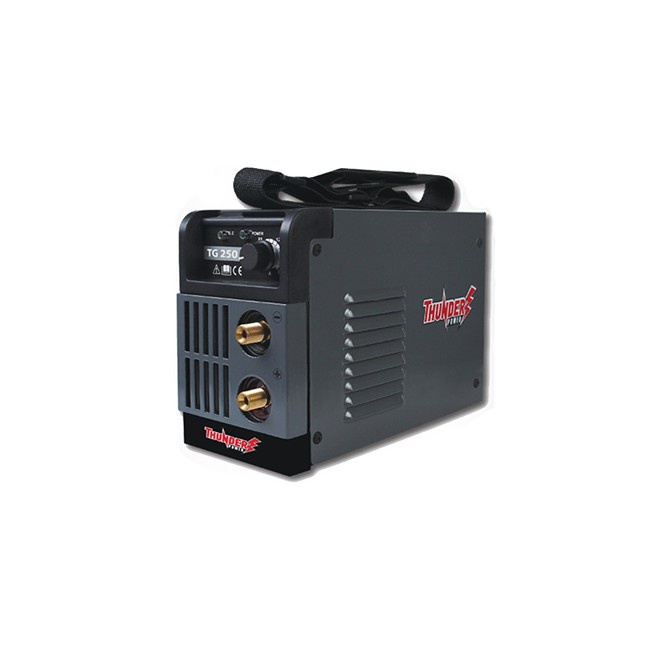 thunder-power-tg-250a-ตู้เชื่อม-inverter-250-amp