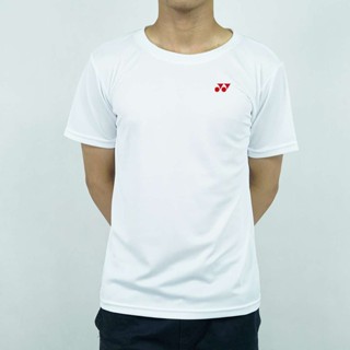 Badminton Shirt Yonex Nam - Code 136_01