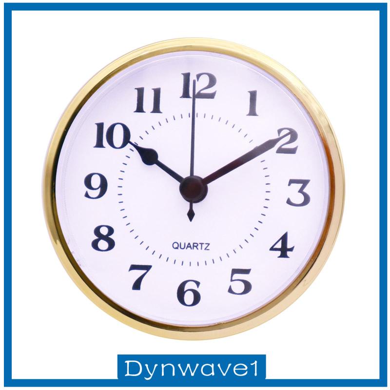 dynwave1-นาฬิกาคลาสสิก-ทรงกลม-3-54-นิ้ว-แบบเปลี่ยน-diy