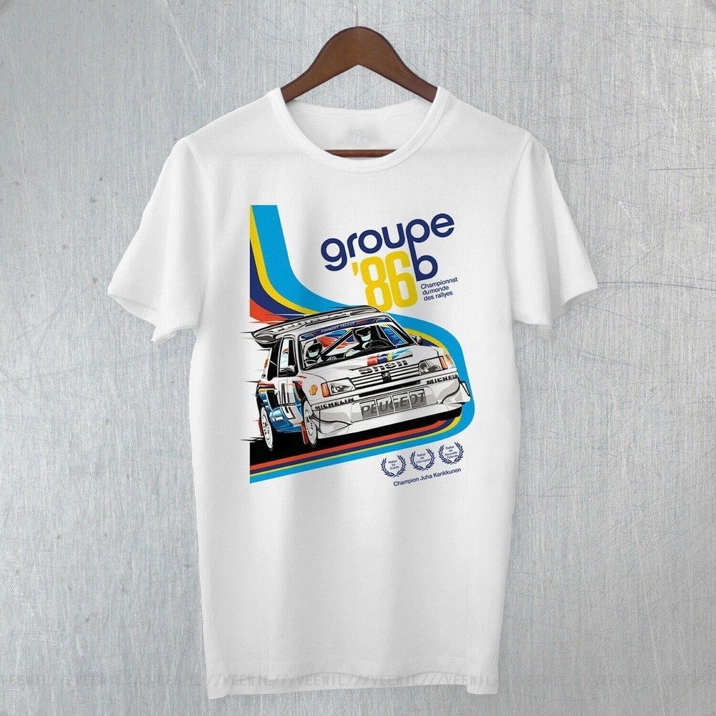 t-shirt-harajuku-style-1-cotton-printed-peugeot-sport-205-mi-gti-rally-wrc-group-b-yuha-kankkunen-1986-for-03