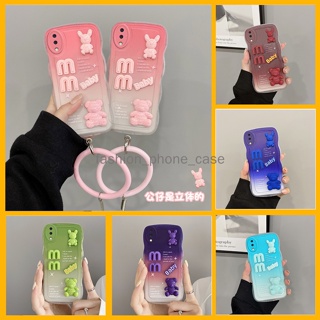 เคส samsung a02 เคส samsung m02 เคสโทรศัพท์มือถือแฟชั่น ลาย bts สําหรับ samsung a02 m02