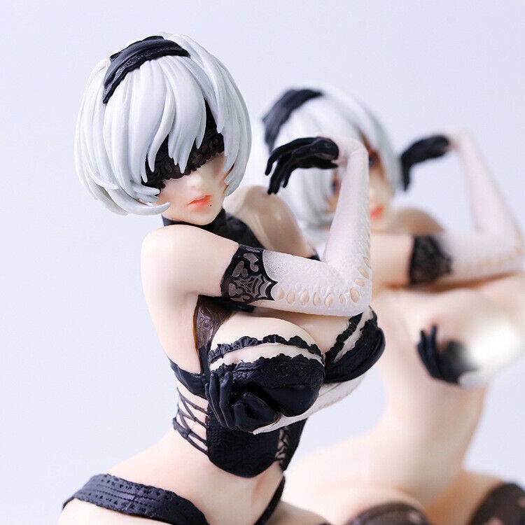 ใหม่-ฟิกเกอร์-nier-automata-2b-yorha-no-2-type-b-เซ็กซี่