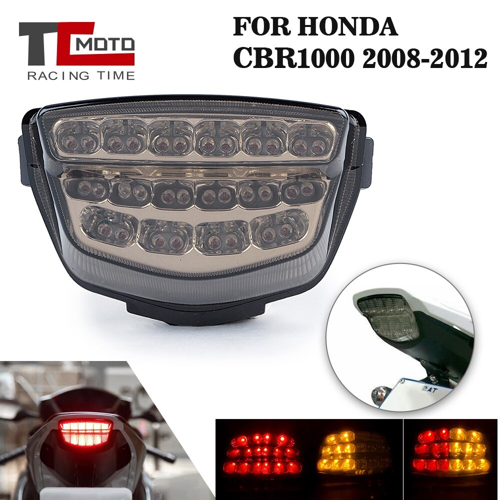 ไฟเลี้ยว-ไฟเบรกท้าย-led-สําหรับรถจักรยานยนต์-honda-cbr-1000rr-cbr1000rr-cbr-1000-rr-cbr1000-2008-2015