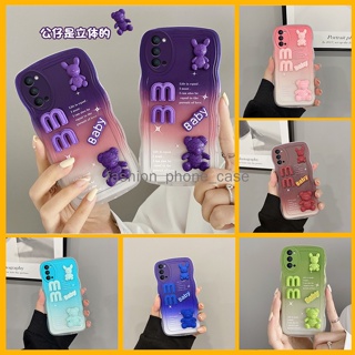 เคส oppo reno5 เคส oppo reno4 เคสโทรศัพท์มือถือ ลายอพาร์ทเมนต์น่ารัก แฟชั่น สําหรับ oppo reno4 reno 5