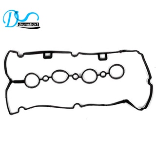 【High quality】Valve Cover Gasket for Chevrolet Aveo Cruze Sonic PONTIAC G3 Astra 55354237 - KPVS002