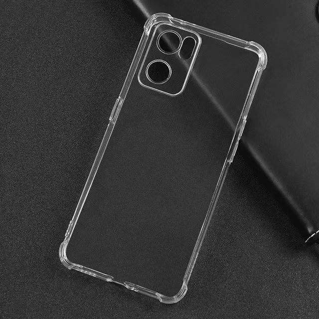 case-samsung-a04s-a52-a52s-a13-a23-a33-a53-a73-m52-m33-m23-a03-a02-a22-a32-a12-a03sส่งจากไทย-เคสซัมซุง-เคสใสเคสกันกระแทก