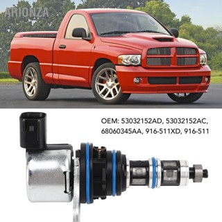 ARIONZA กระบอกสูบเครื่องยนต์หลาย Displacement Solenoid 53032152AD สำหรับ Dodge Charger Durango Magnum Ram 1500