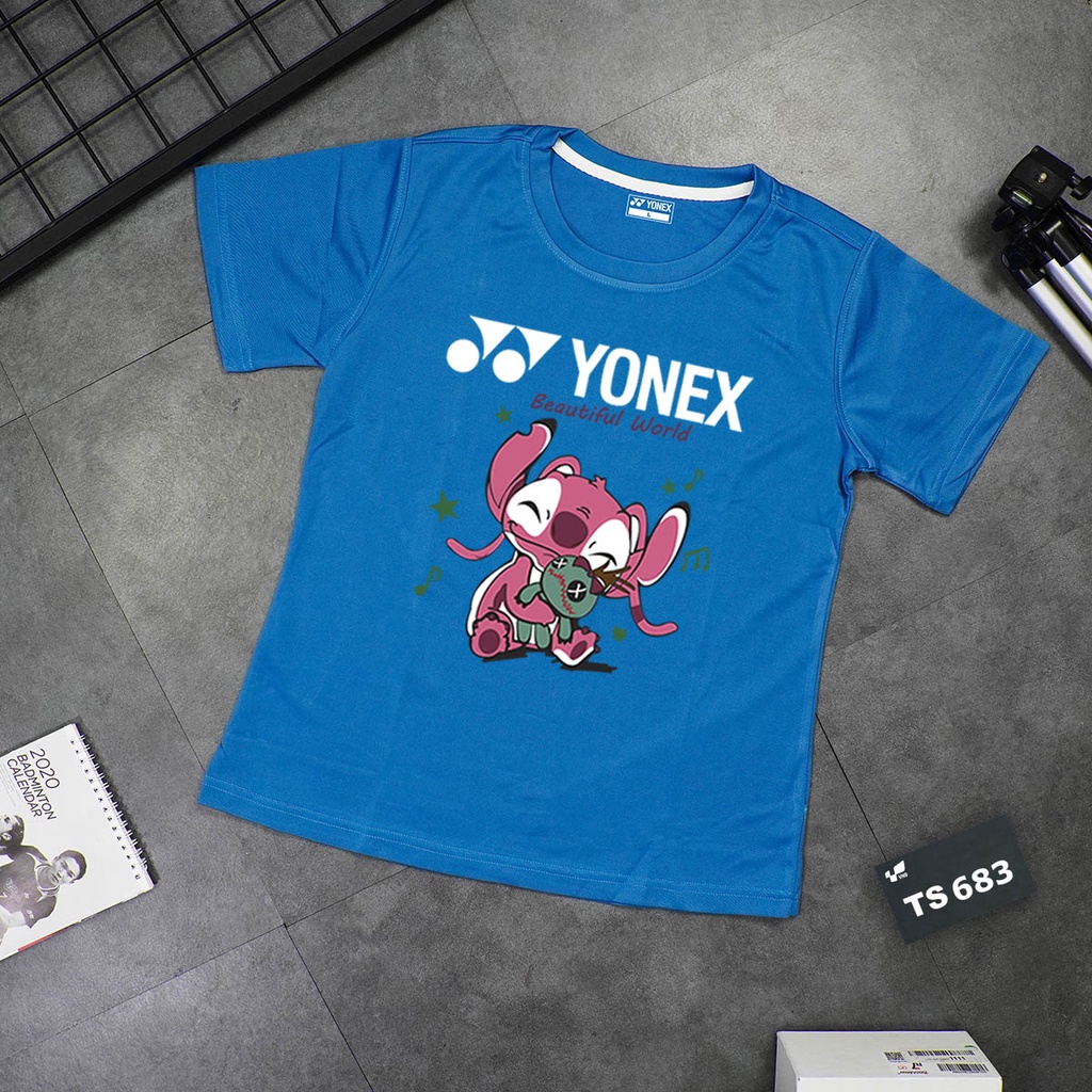 badminton-shirt-yonex-female-code-683-01