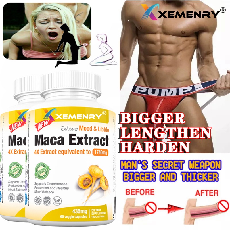 maca-extract-amp-ginseng-extract-organic-raw-maca-extract-amp-ginseng-extract-มังสวิรัติ